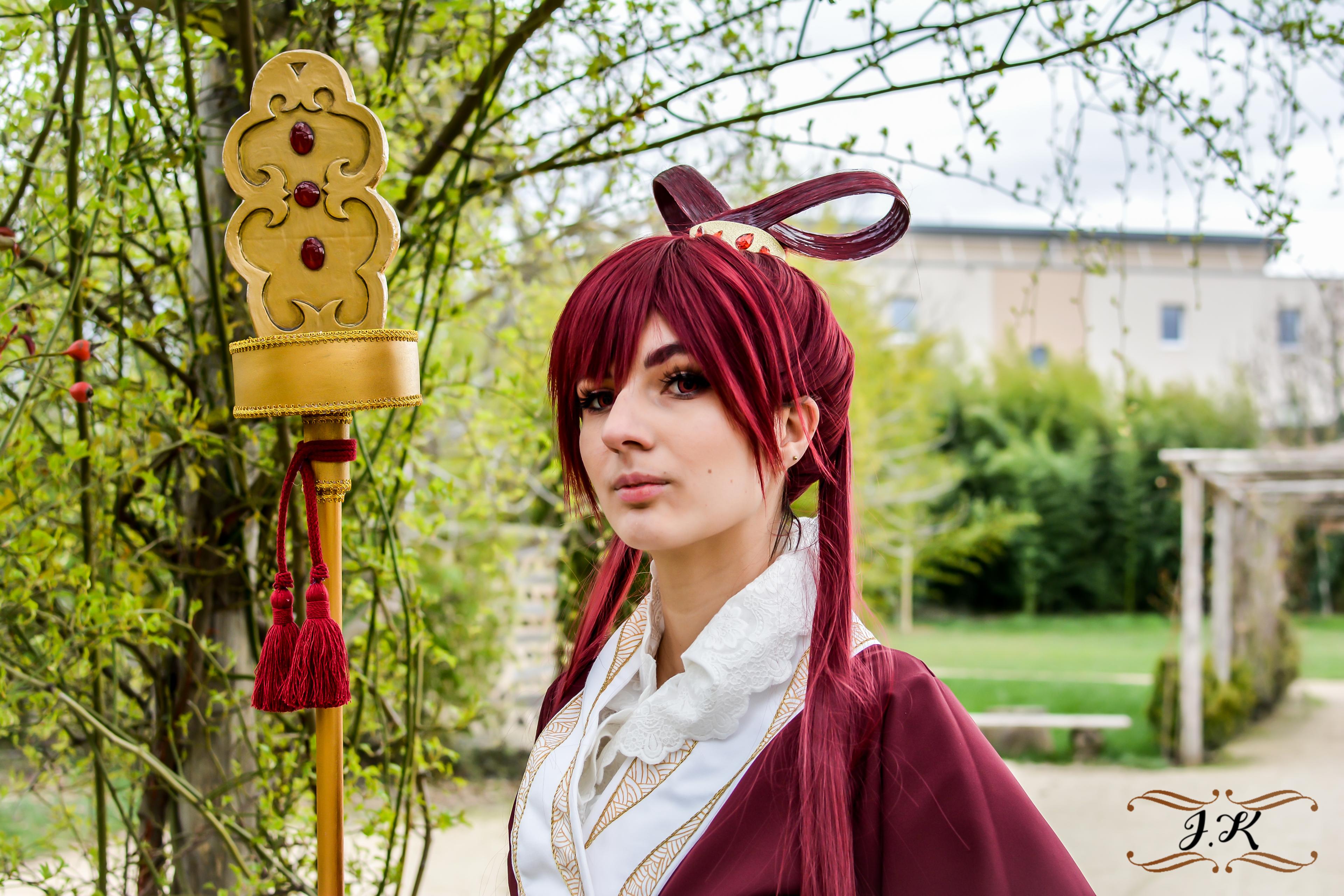 shooting-amekumi_a6f4091b-ce2a-44df-907e-435c84af5414.jpg