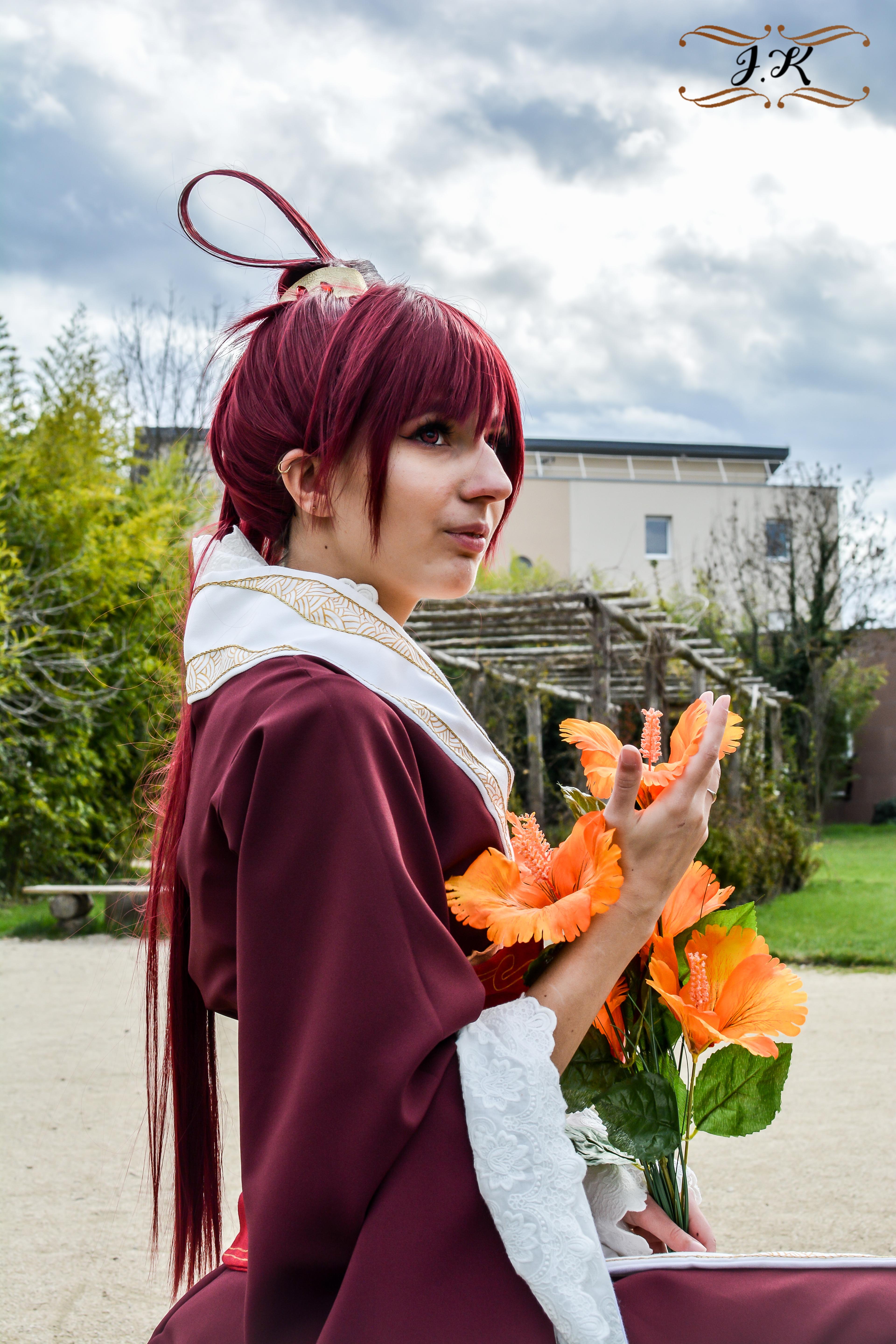 shooting-amekumi_83025122-fca6-4c66-a6ab-a229a129ab9a.jpg