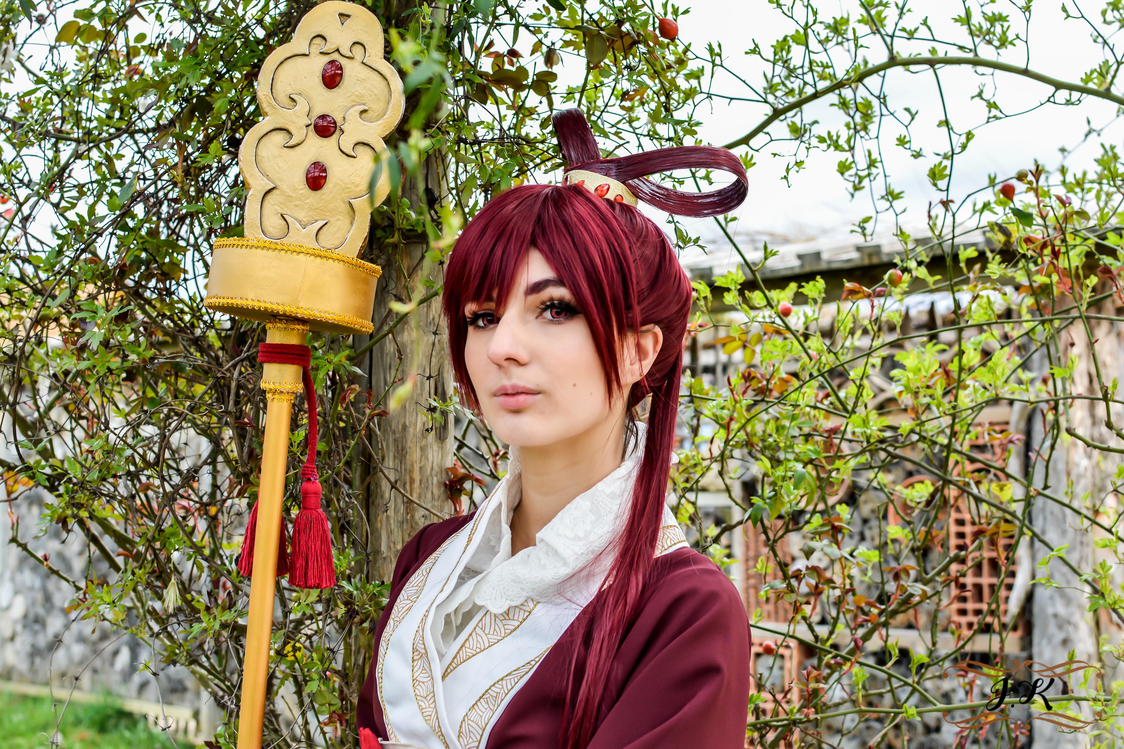 shooting-amekumi_da1bf095-e96f-403e-aa04-bfae5a5bf7b7.jpg