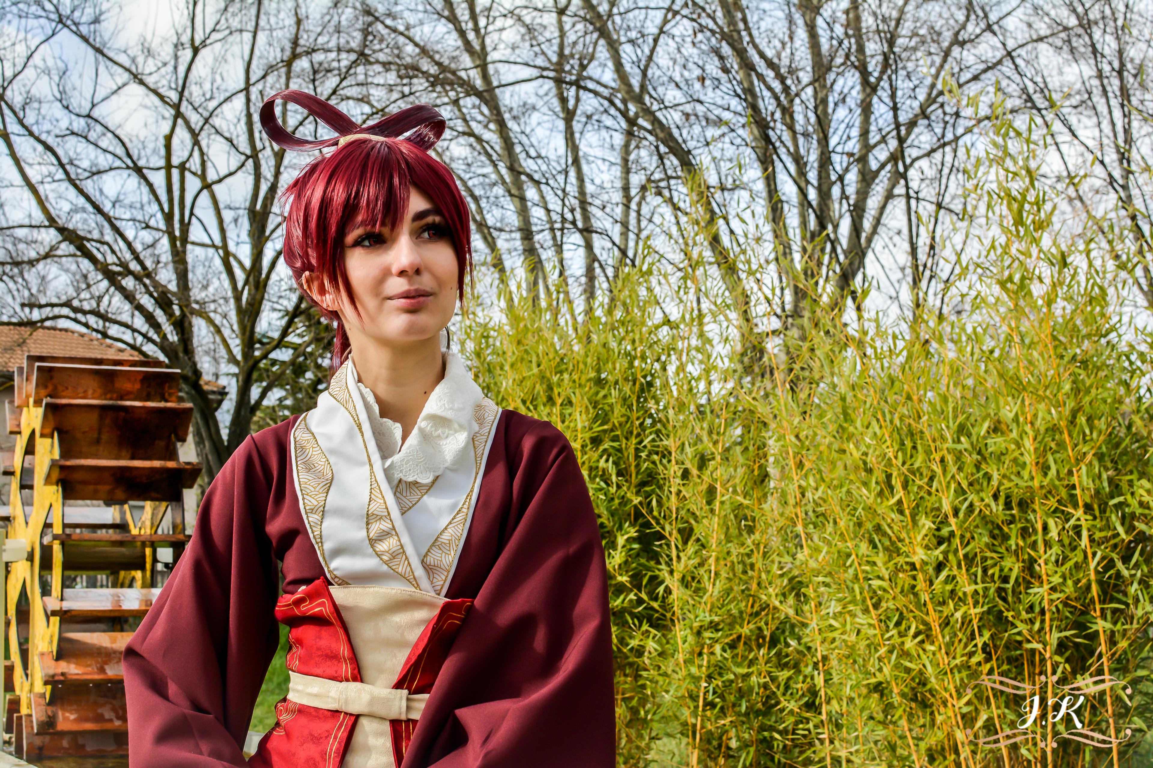 shooting-amekumi_ba9a0391-e796-4027-84ee-66cb2074d357.jpg