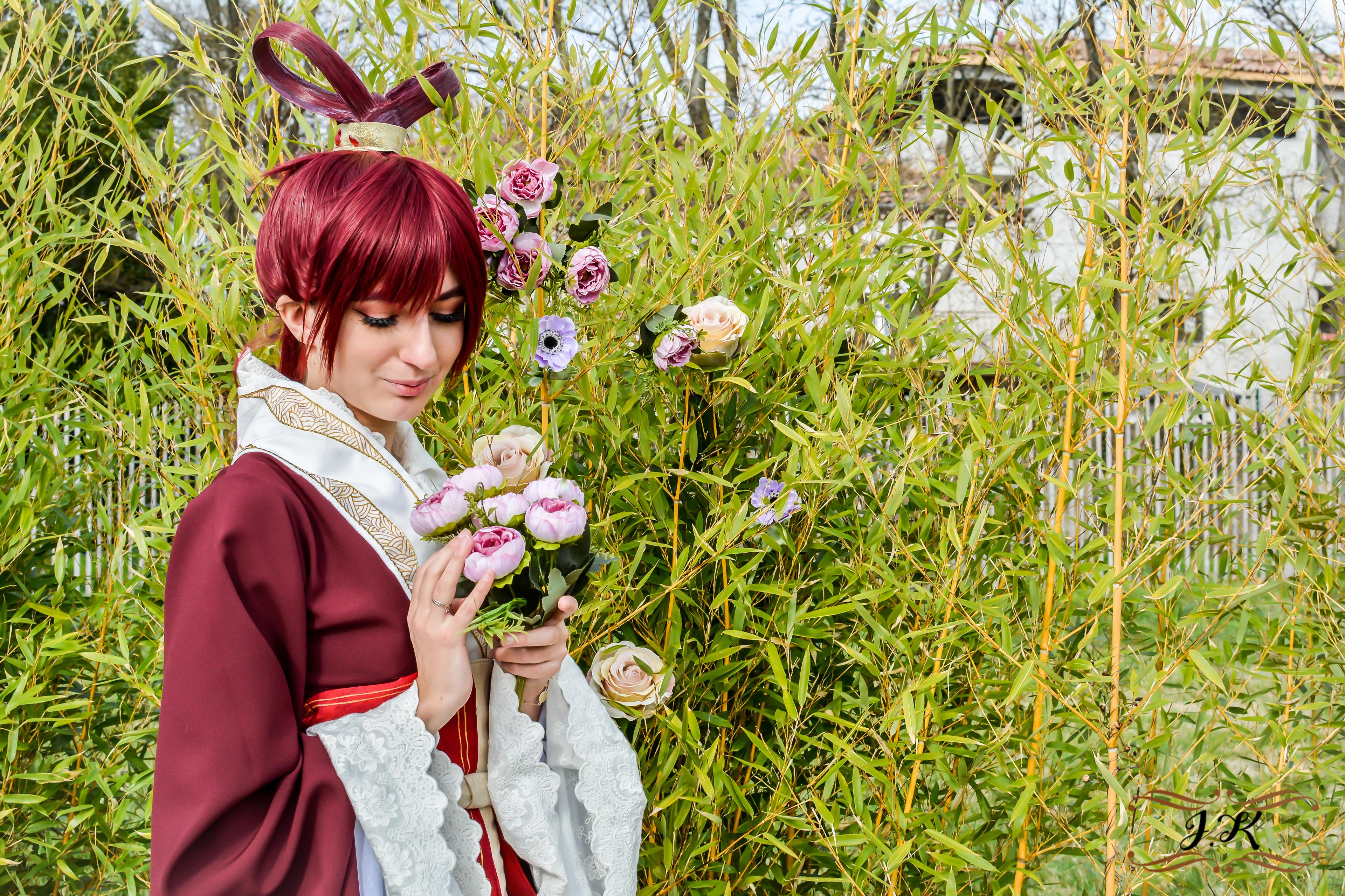 shooting-amekumi_fc8abf15-1f57-48af-9a9f-029b671abdeb.jpg