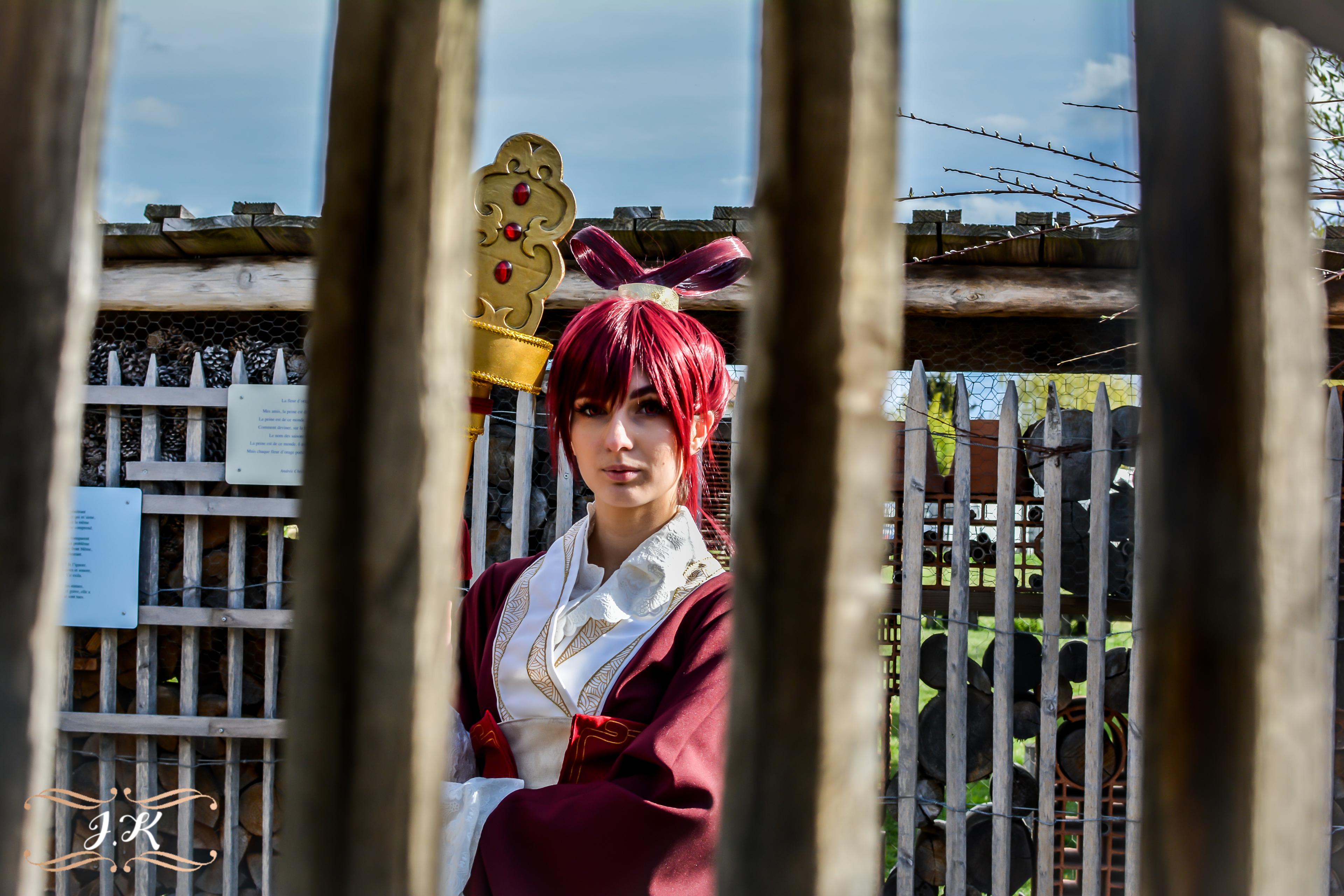 shooting-amekumi_c402b843-33a8-412d-8dba-f60f12538a84.jpg