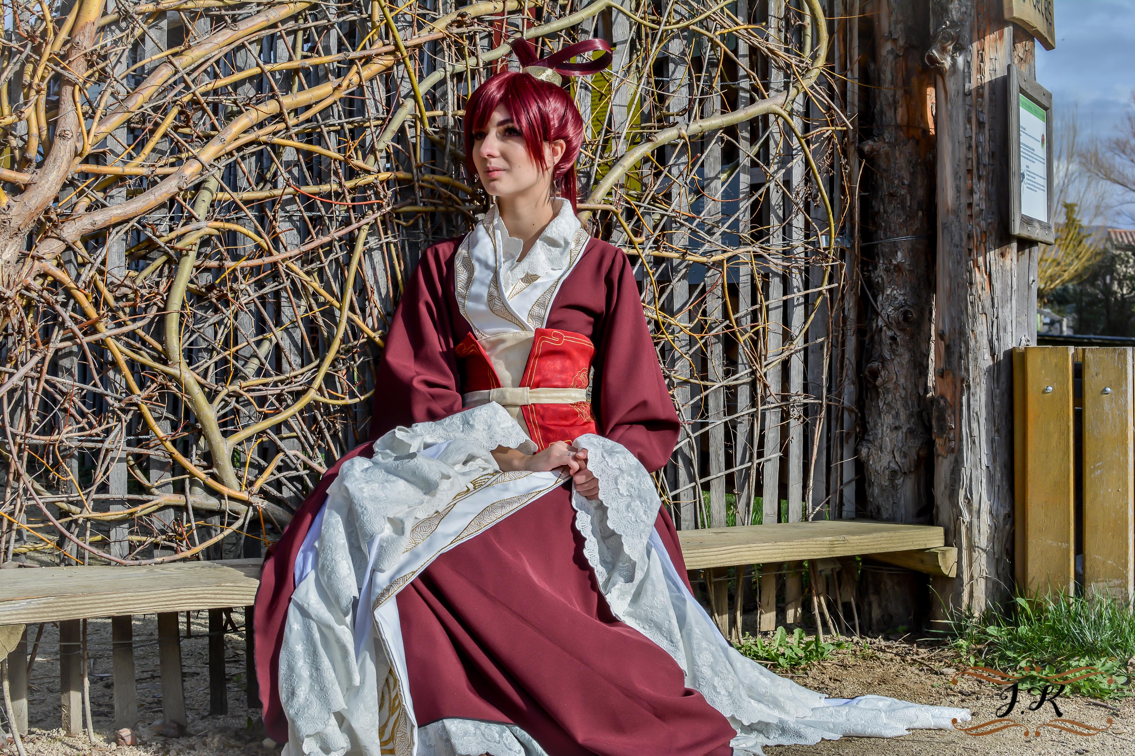 shooting-amekumi_57cae604-9af1-4748-abf1-dab4b58750b7.jpg