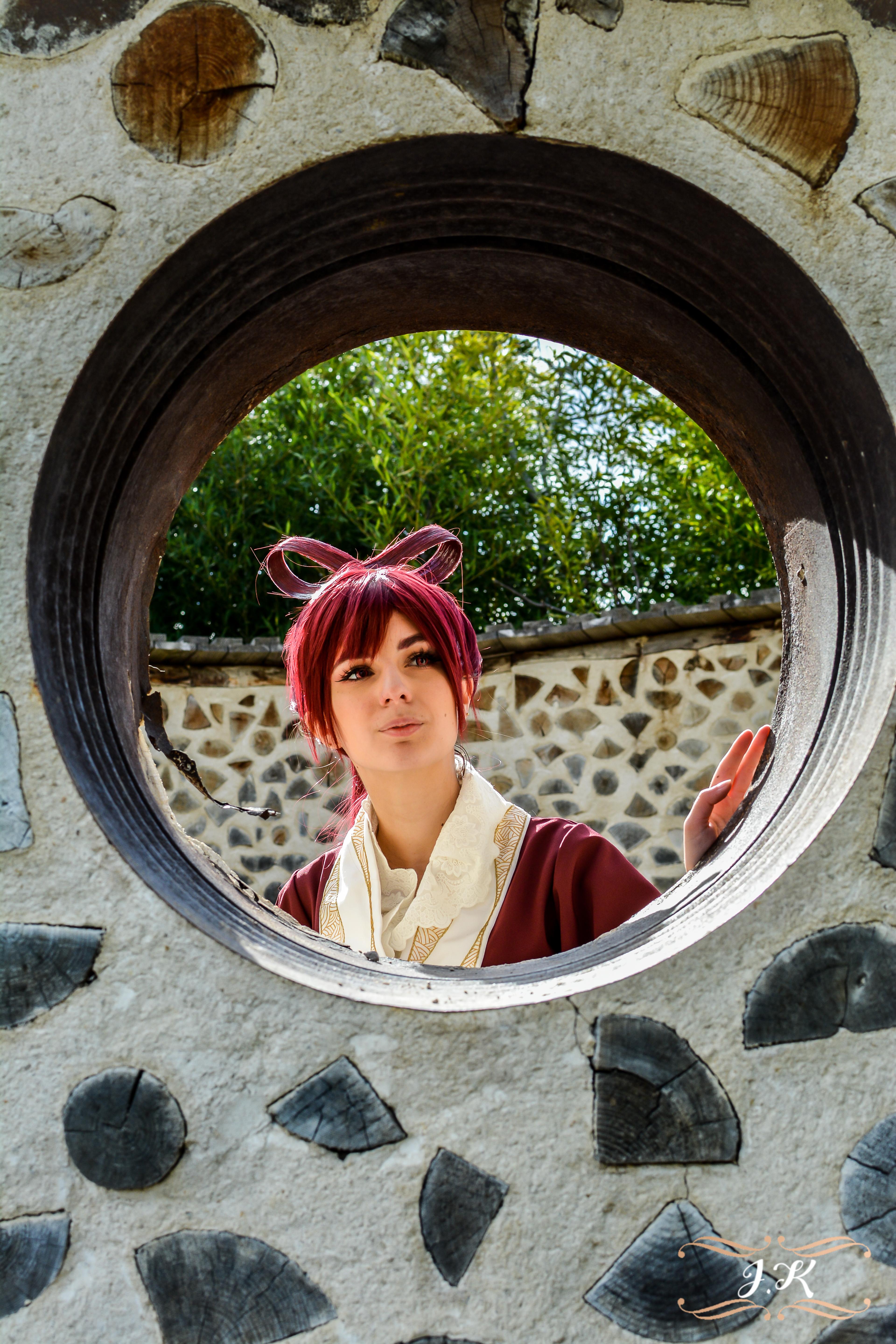 shooting-amekumi_c002c936-3d49-4f86-b2f3-9c2e5a908879.jpg