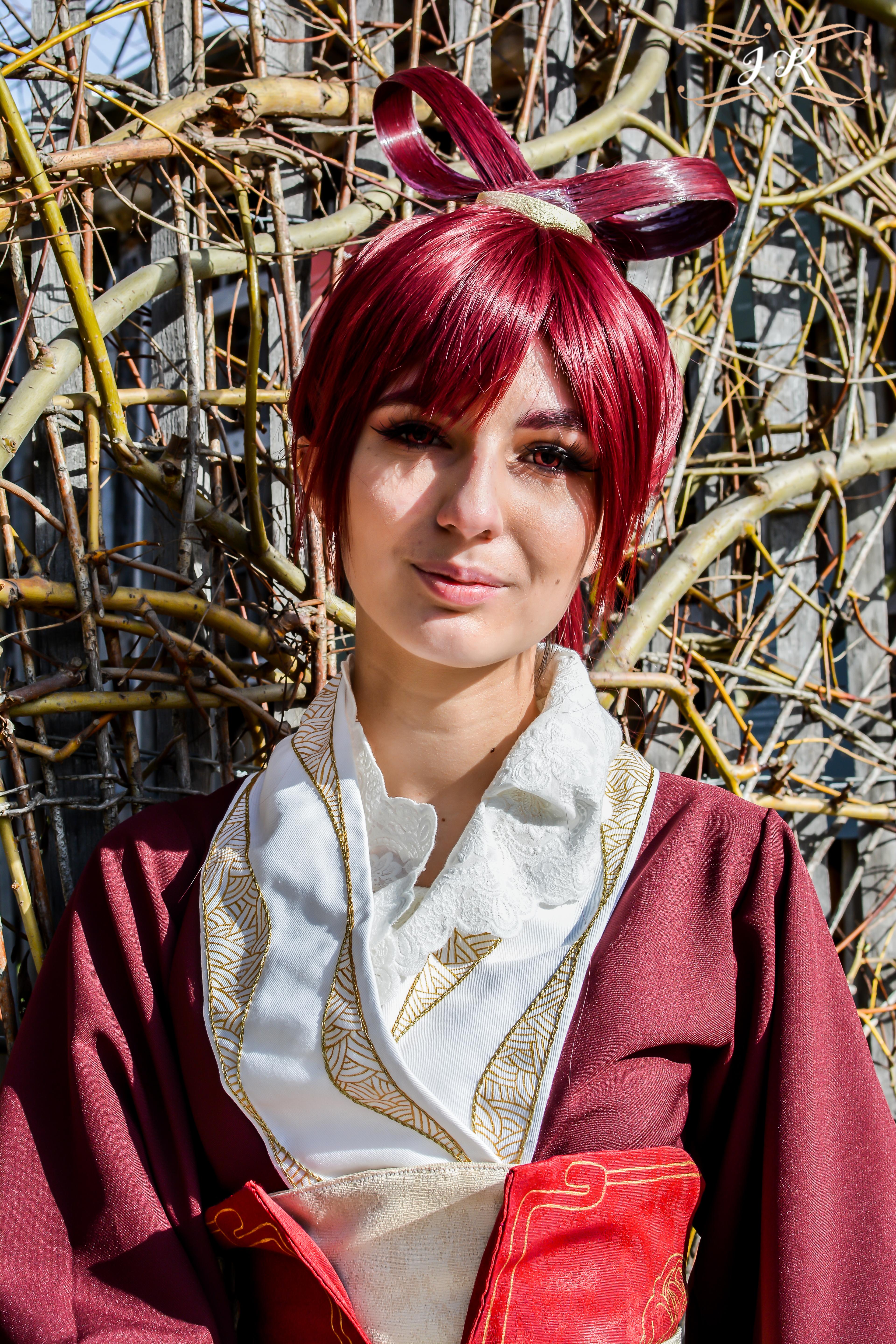 shooting-amekumi_0b224980-4d31-4830-b467-195c12cc6ae0.jpg