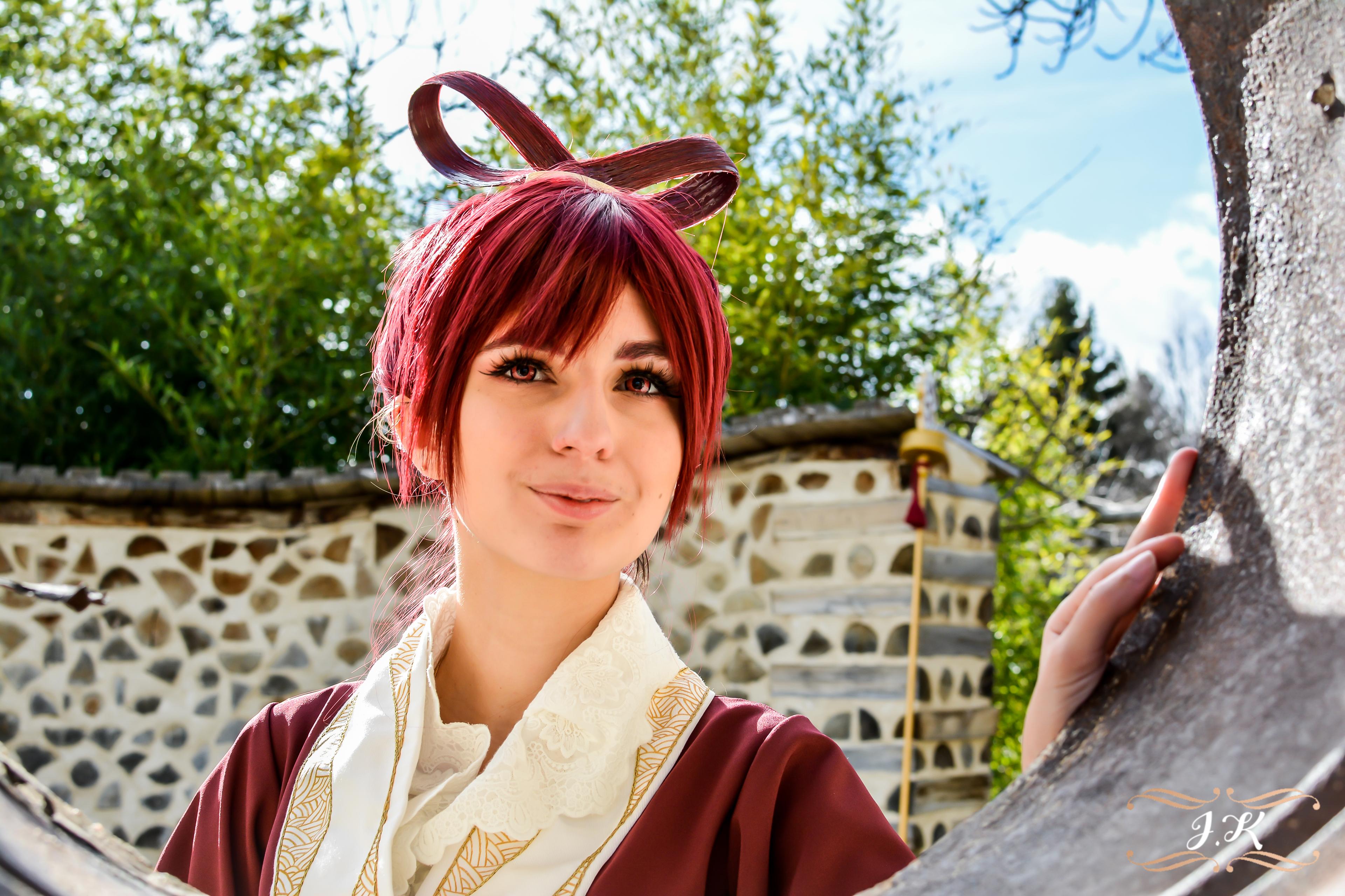 shooting-amekumi_e5d9fe1c-7fa7-4771-9fc6-b04a74de7960.jpg