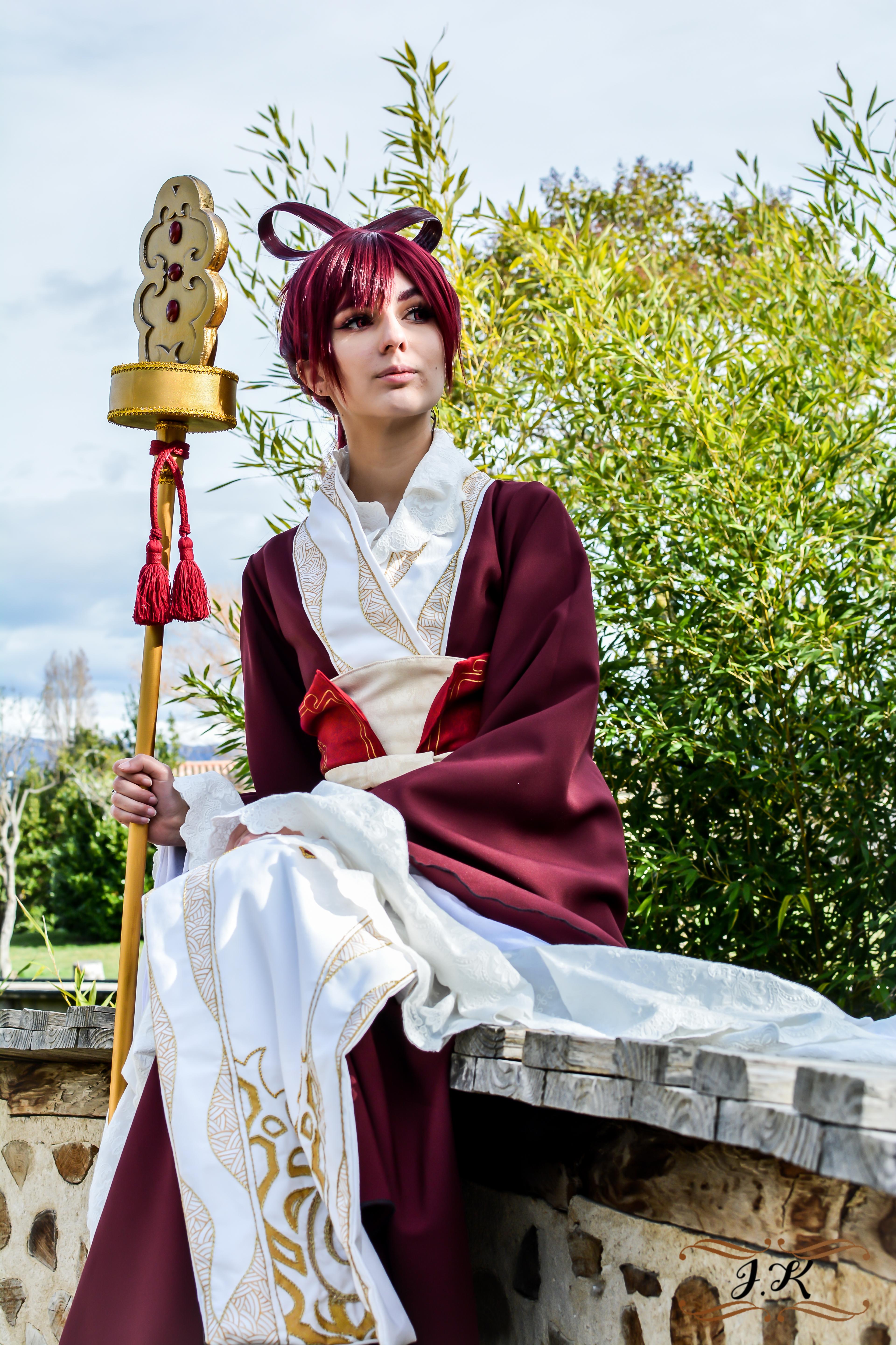 shooting-amekumi_d5ca7458-759e-445a-a546-5789b23b5024.jpg