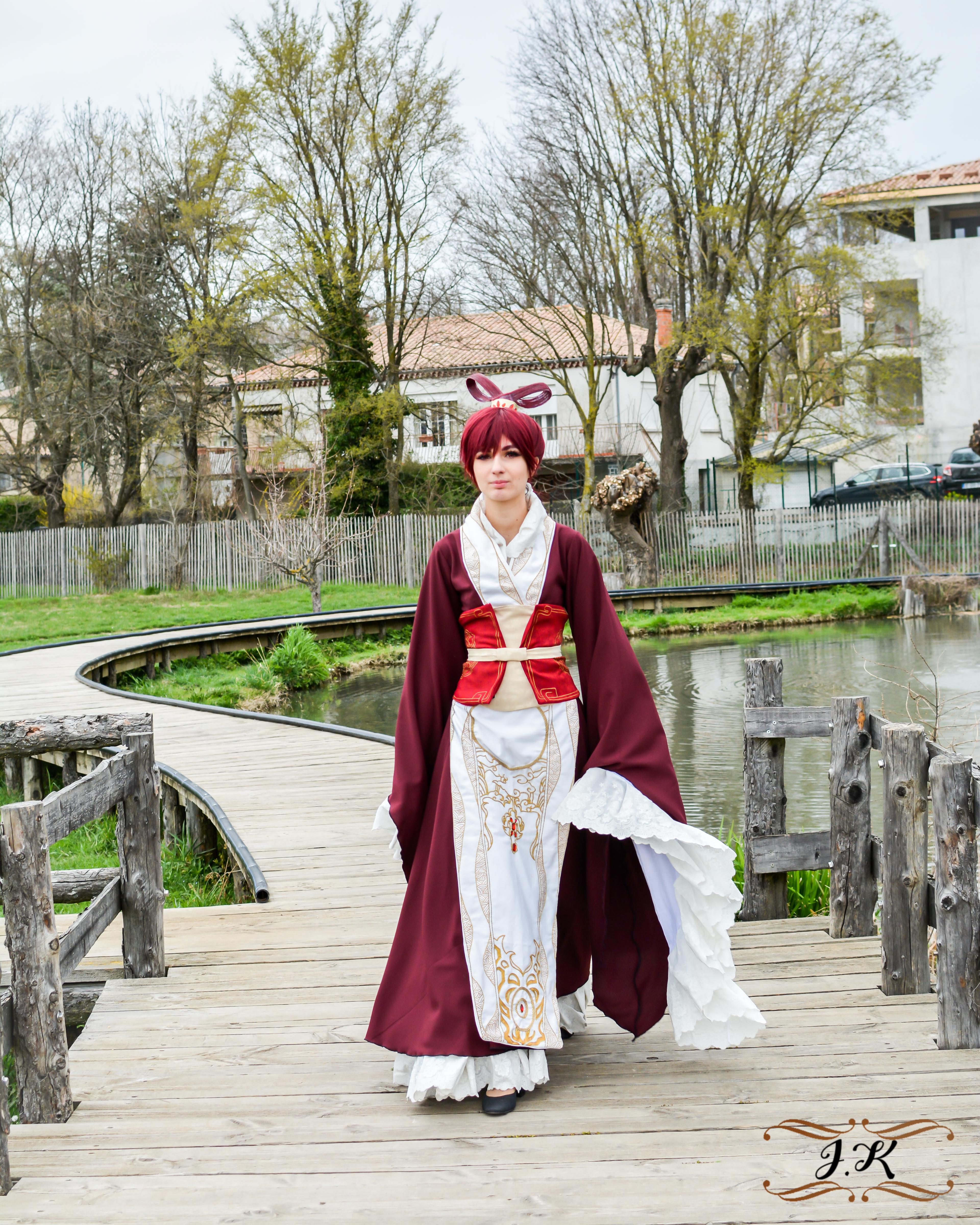 shooting-amekumi_f31f9f96-b92e-43fc-8a20-dd08f834c2c6.jpg