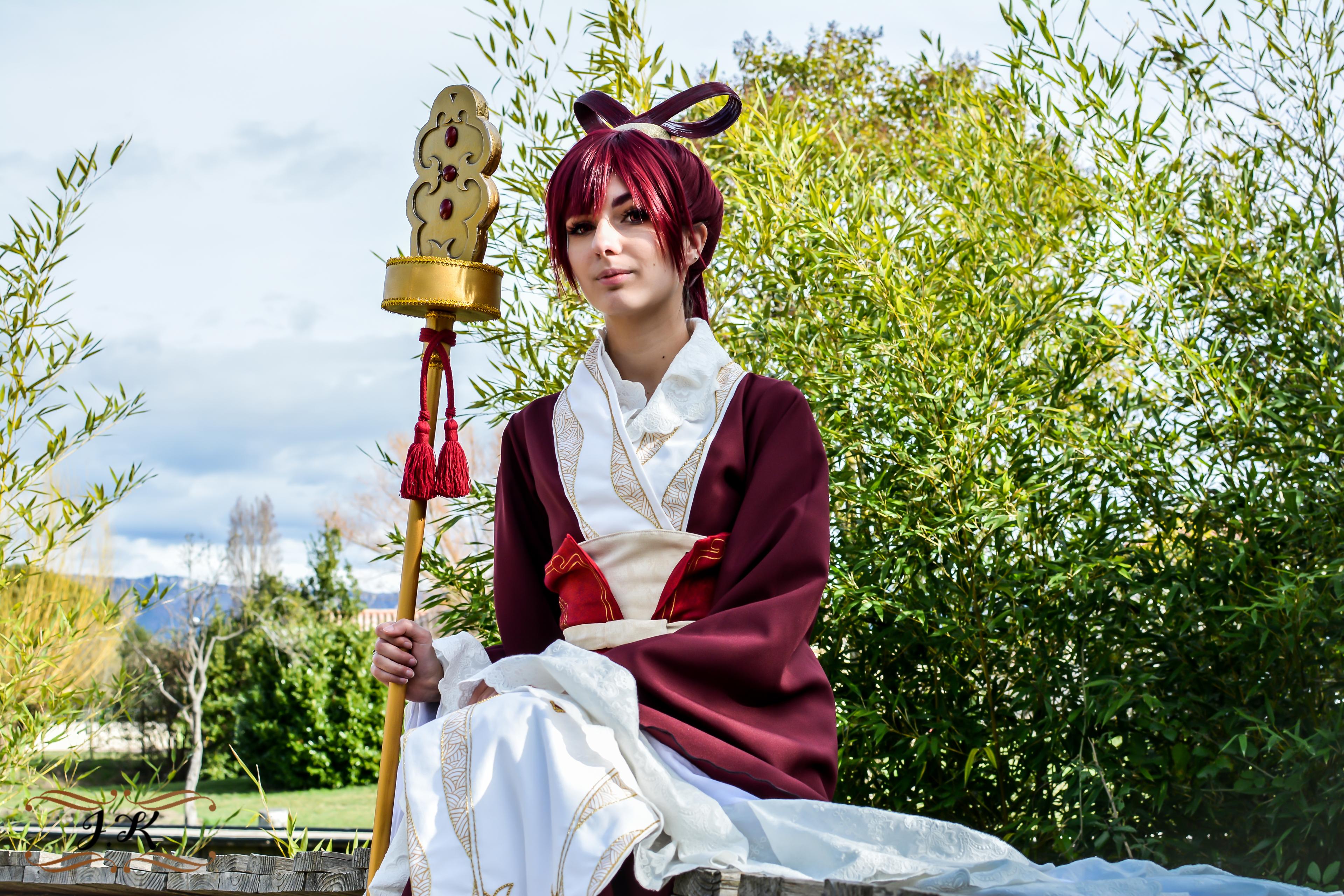 shooting-amekumi_946a3d70-62f7-4cc8-a786-dd45b3dad4f4.jpg