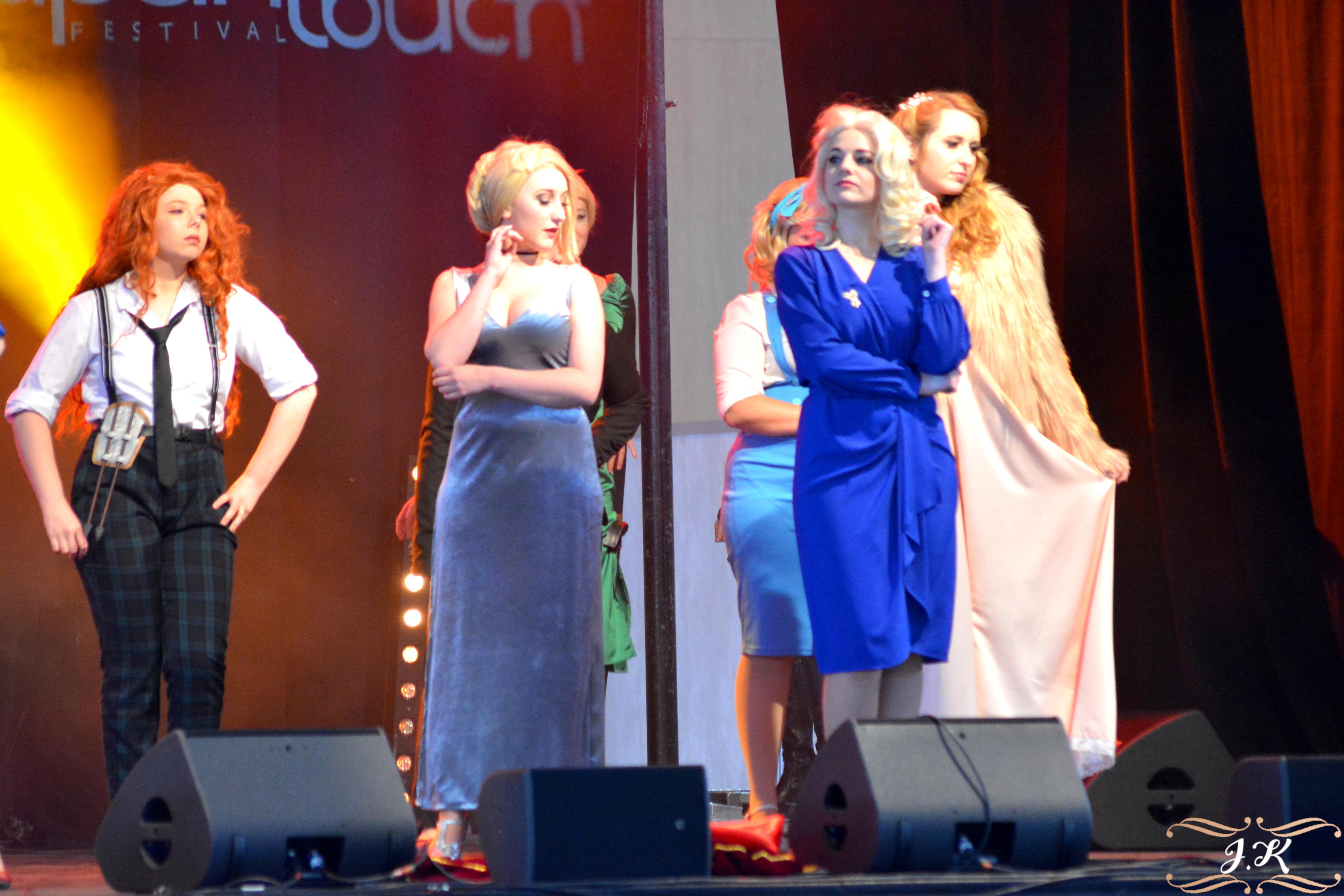 show-disney-jth-lyon-2019_0f814497-50e6-4226-afce-866f5278953a.jpg