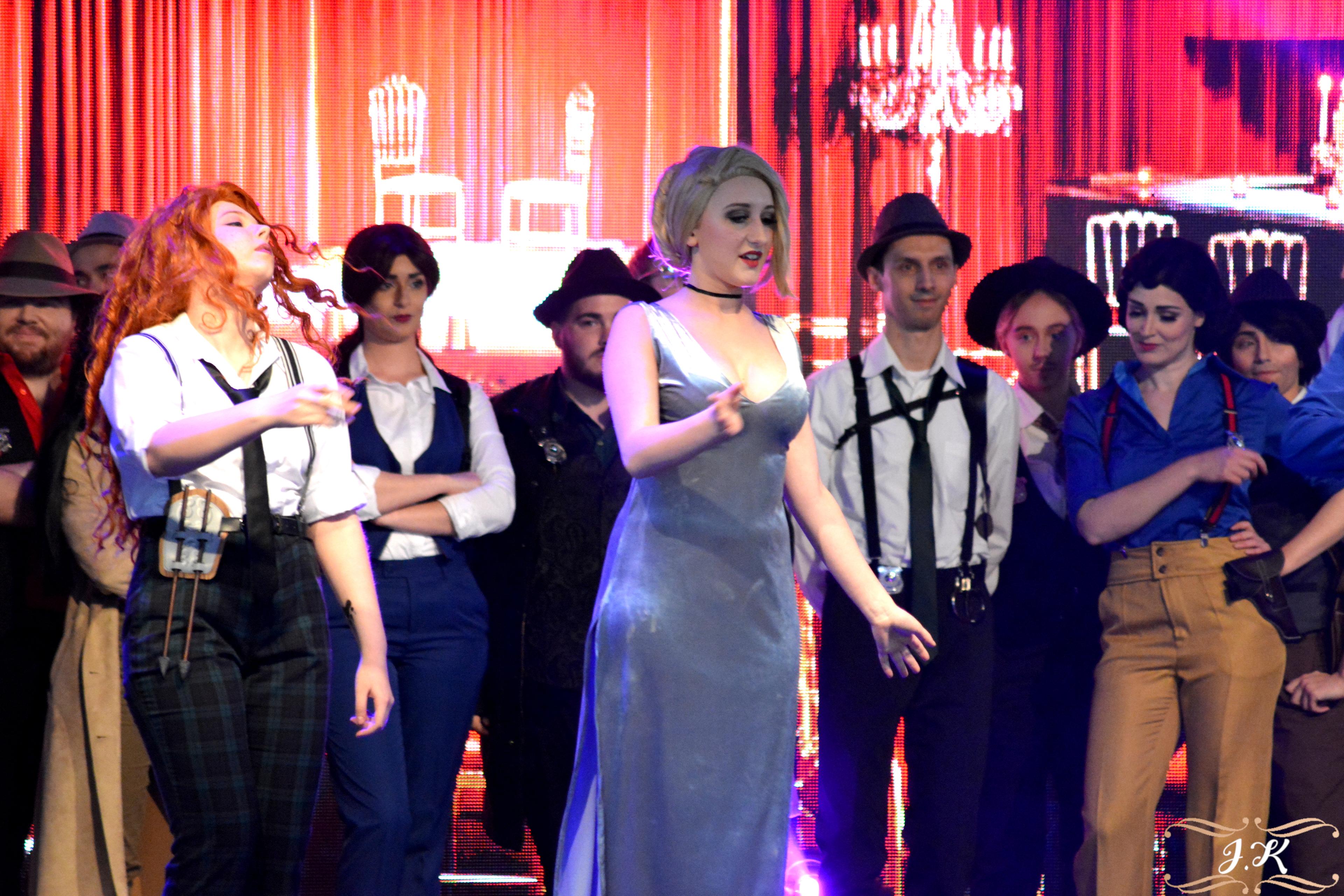 show-disney-jth-lyon-2019_6d50dc36-be90-4ef1-ab81-afd657ca98bf.jpg