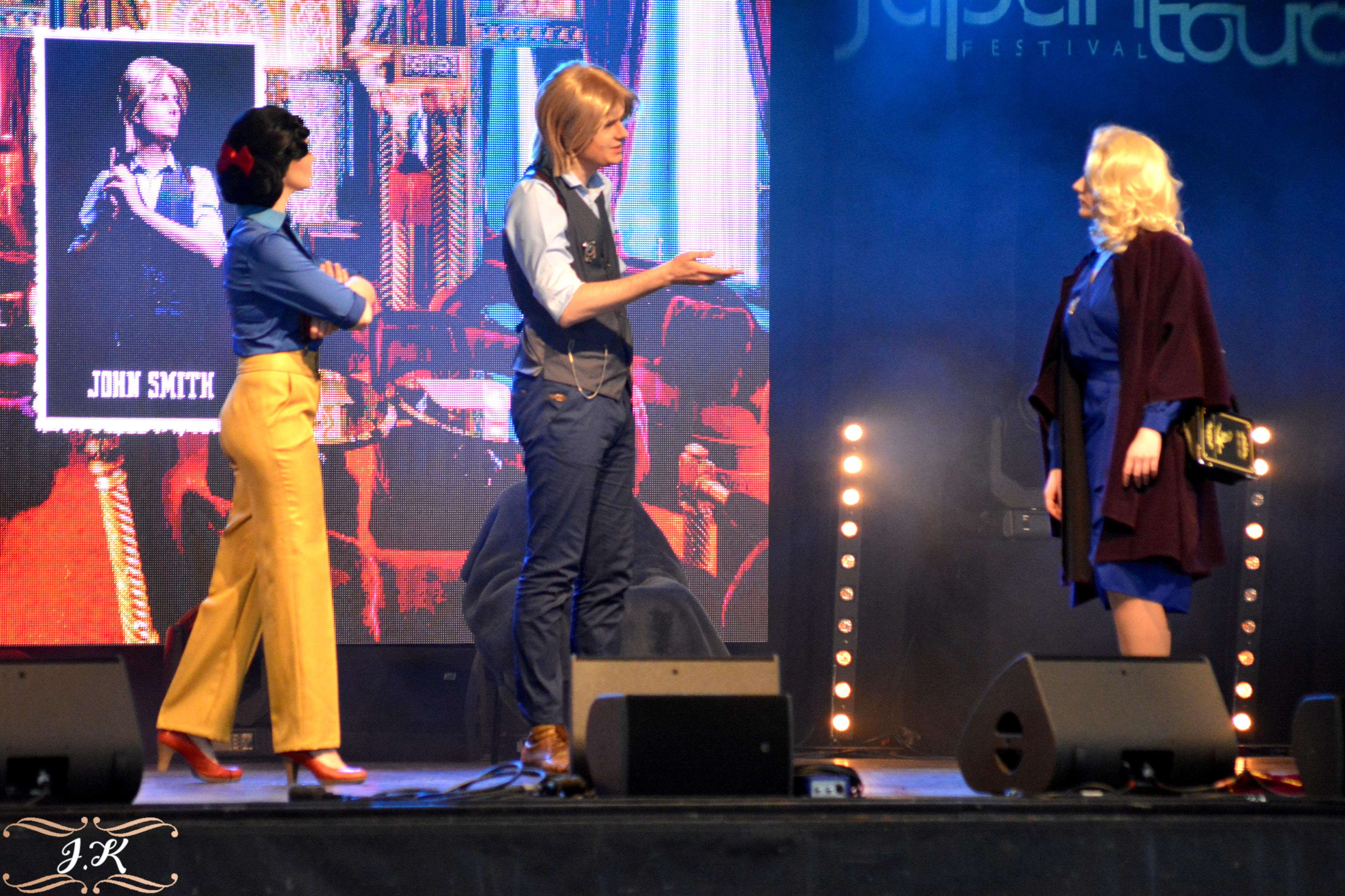 show-disney-jth-lyon-2019_7fdd9664-ddd8-4477-b87c-55eb4d55cfa2.jpg