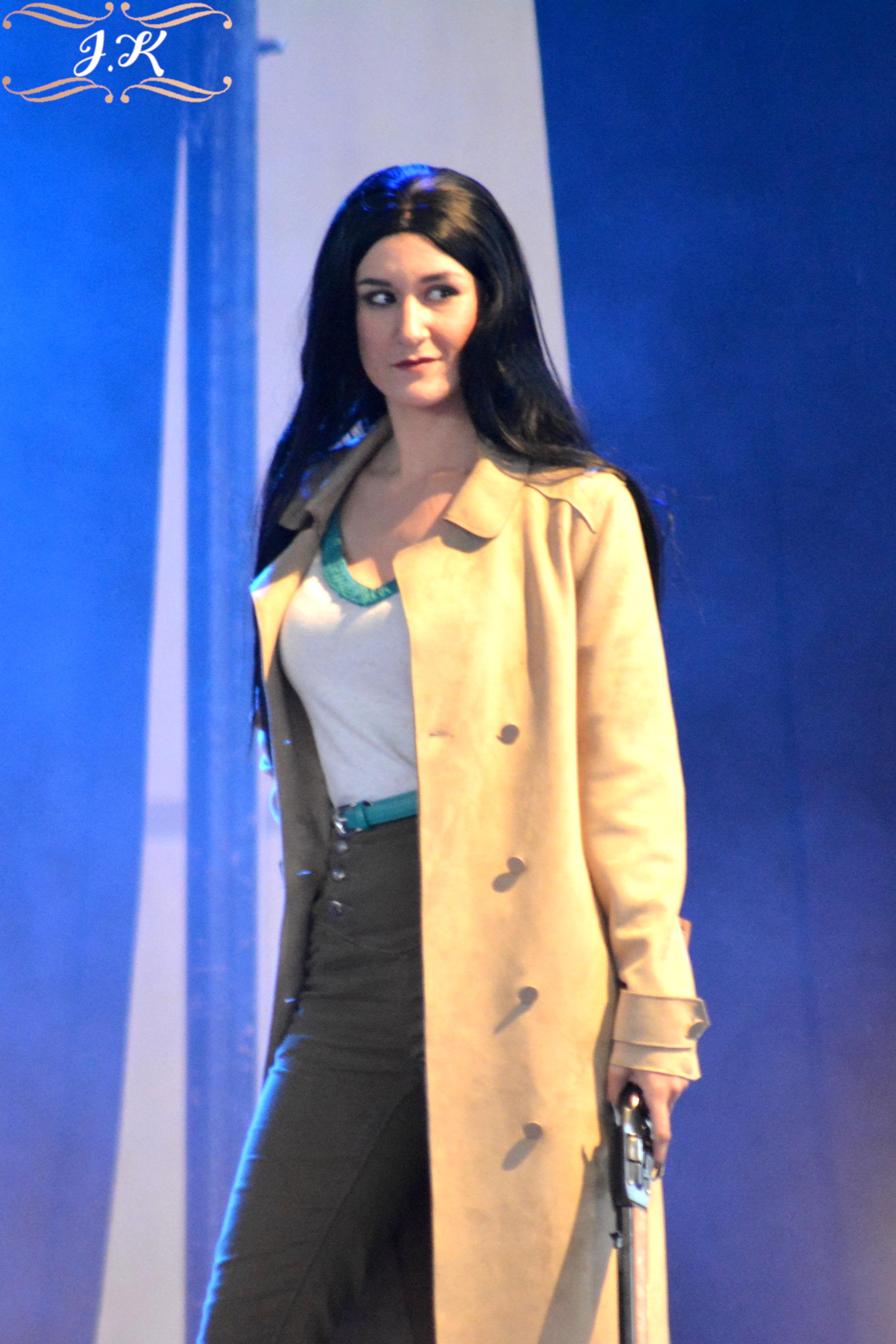 show-disney-jth-lyon-2019_ae25b9a6-6913-4381-bee7-df8ceffc2f78.jpg