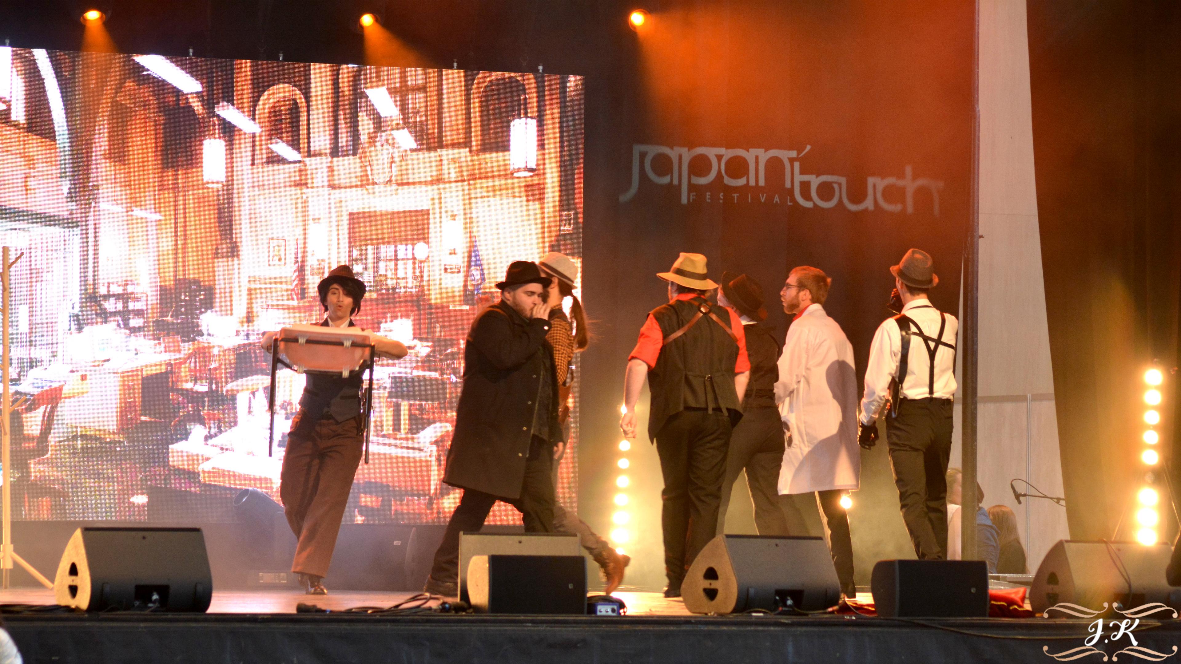 show-disney-jth-lyon-2019_fc6dd163-a90a-4a30-82b9-ae841fbc0793.jpg