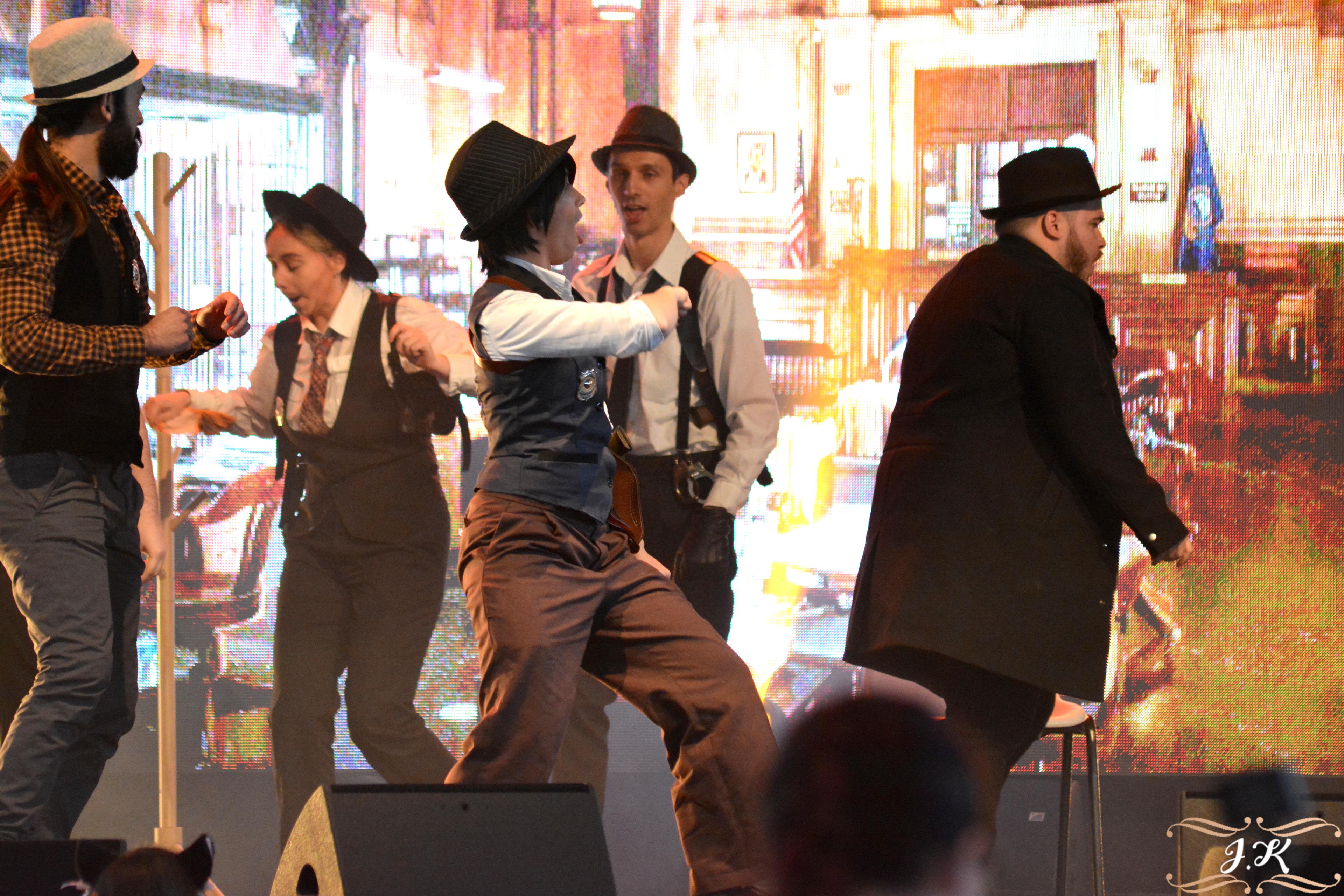 show-disney-jth-lyon-2019_9b2f9e57-b63d-40cd-80e0-f5efe6cf6855.jpg