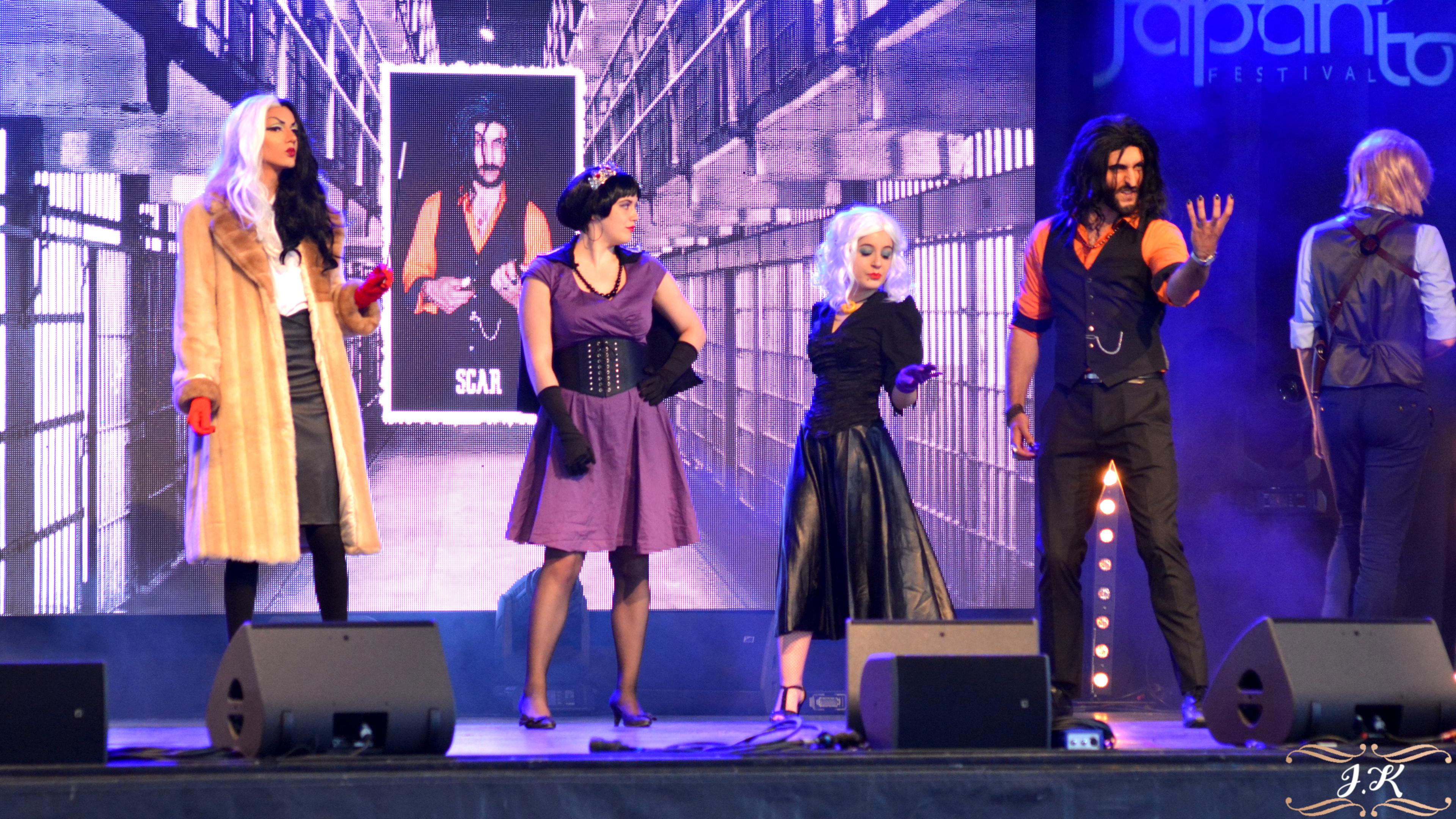 show-disney-jth-lyon-2019_a1d22cc5-d4f3-4f05-ac4b-ef150c8047cb.jpg