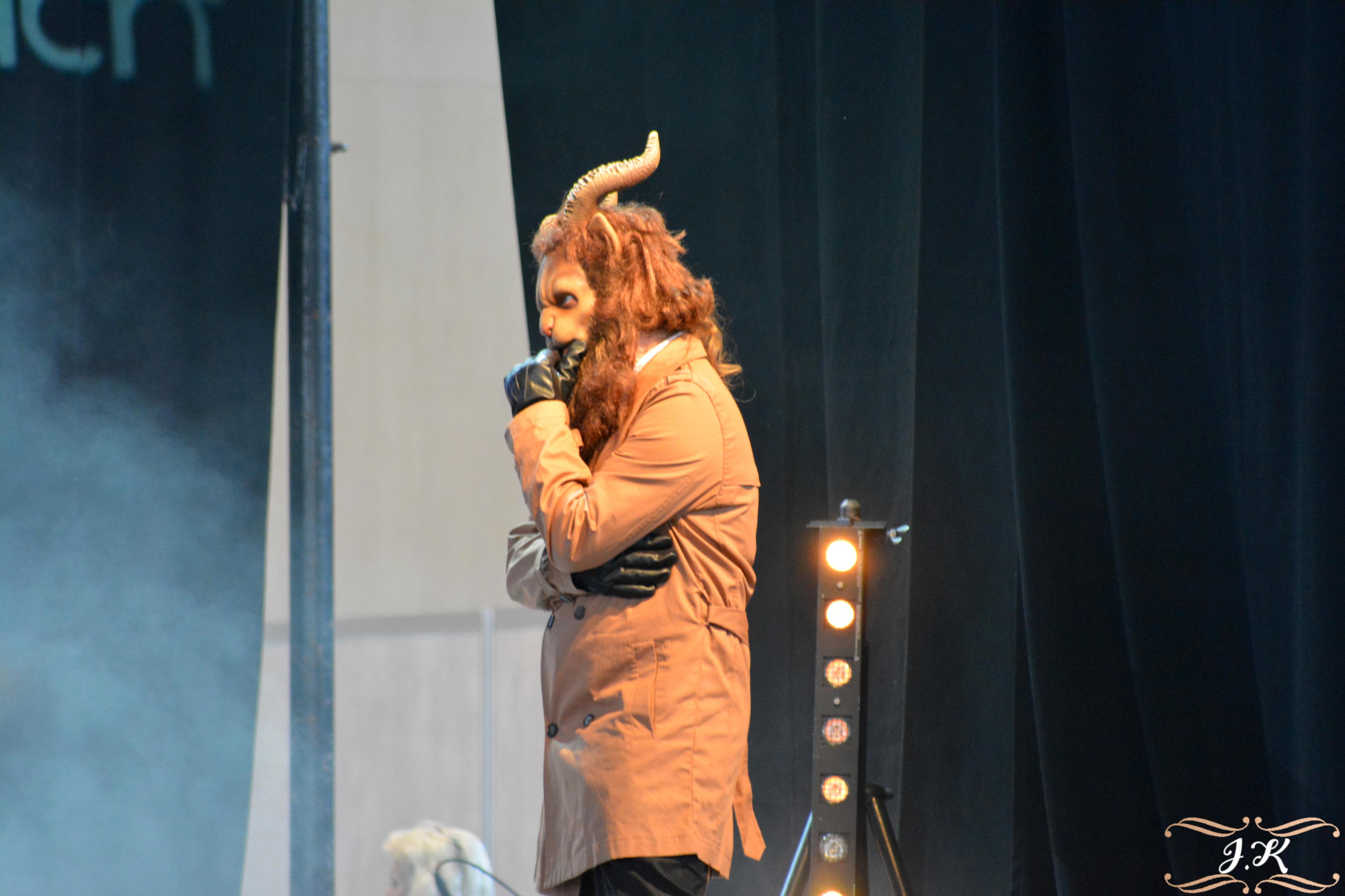 show-disney-jth-lyon-2019_97cca5b9-a569-437b-a4bf-1b62f6d5baca.jpg