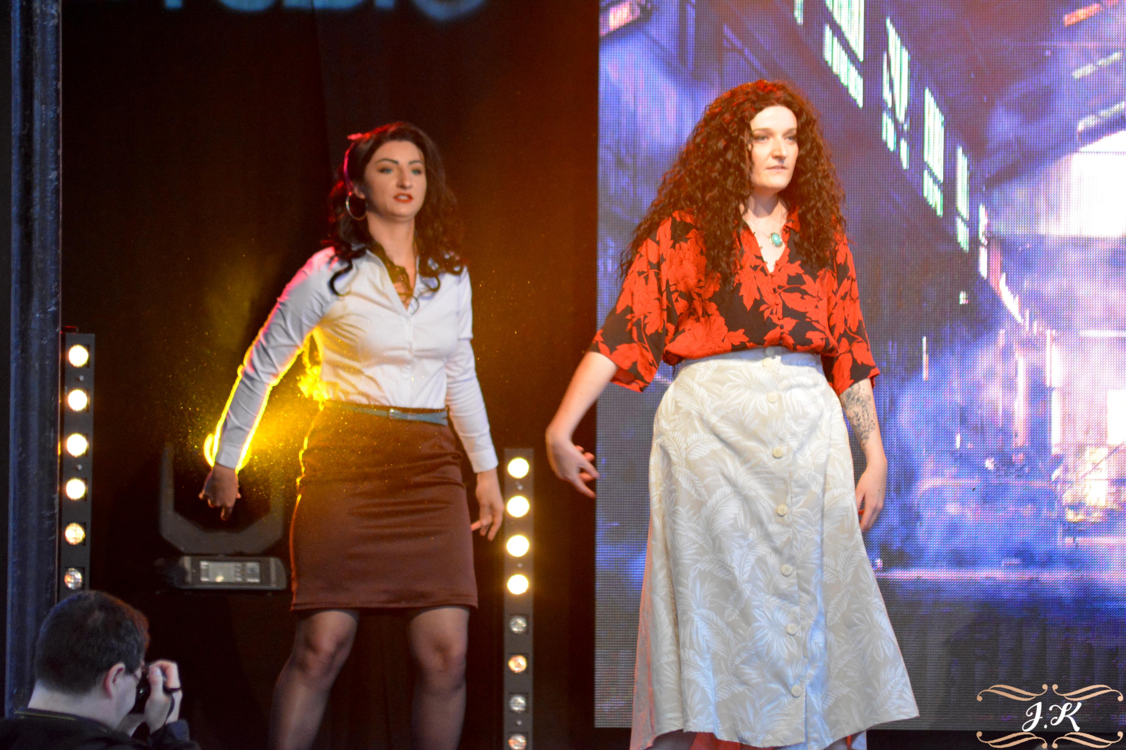 show-disney-jth-lyon-2019_20b0fd37-8146-45d1-b646-9eb2de57bb0a.jpg