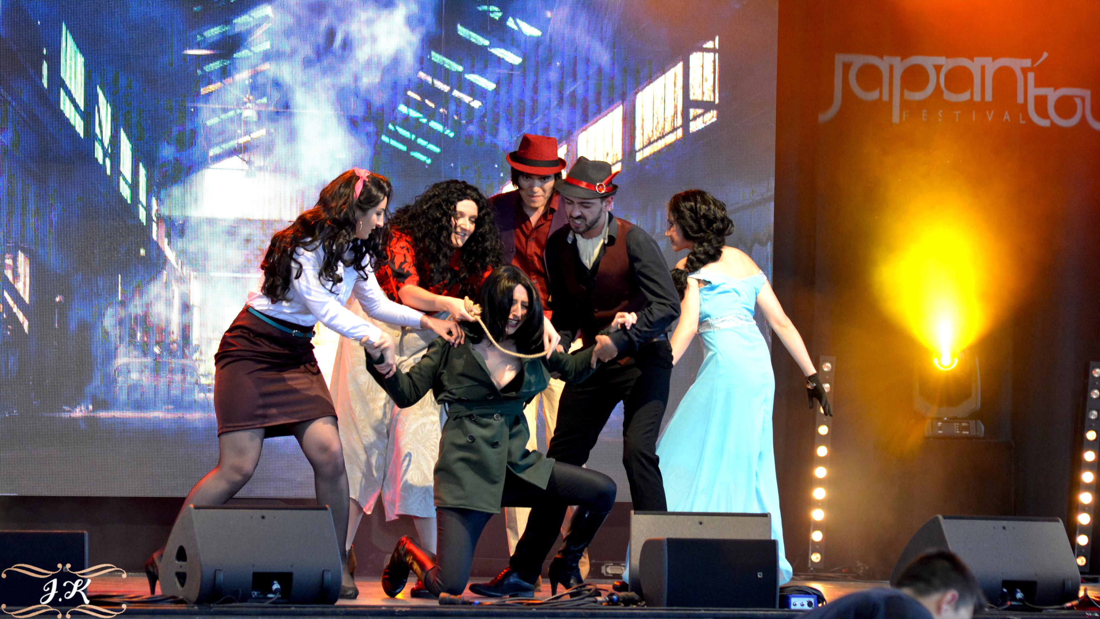 show-disney-jth-lyon-2019_efabe3b2-ec41-42f5-98e8-7a483f69a397.jpg