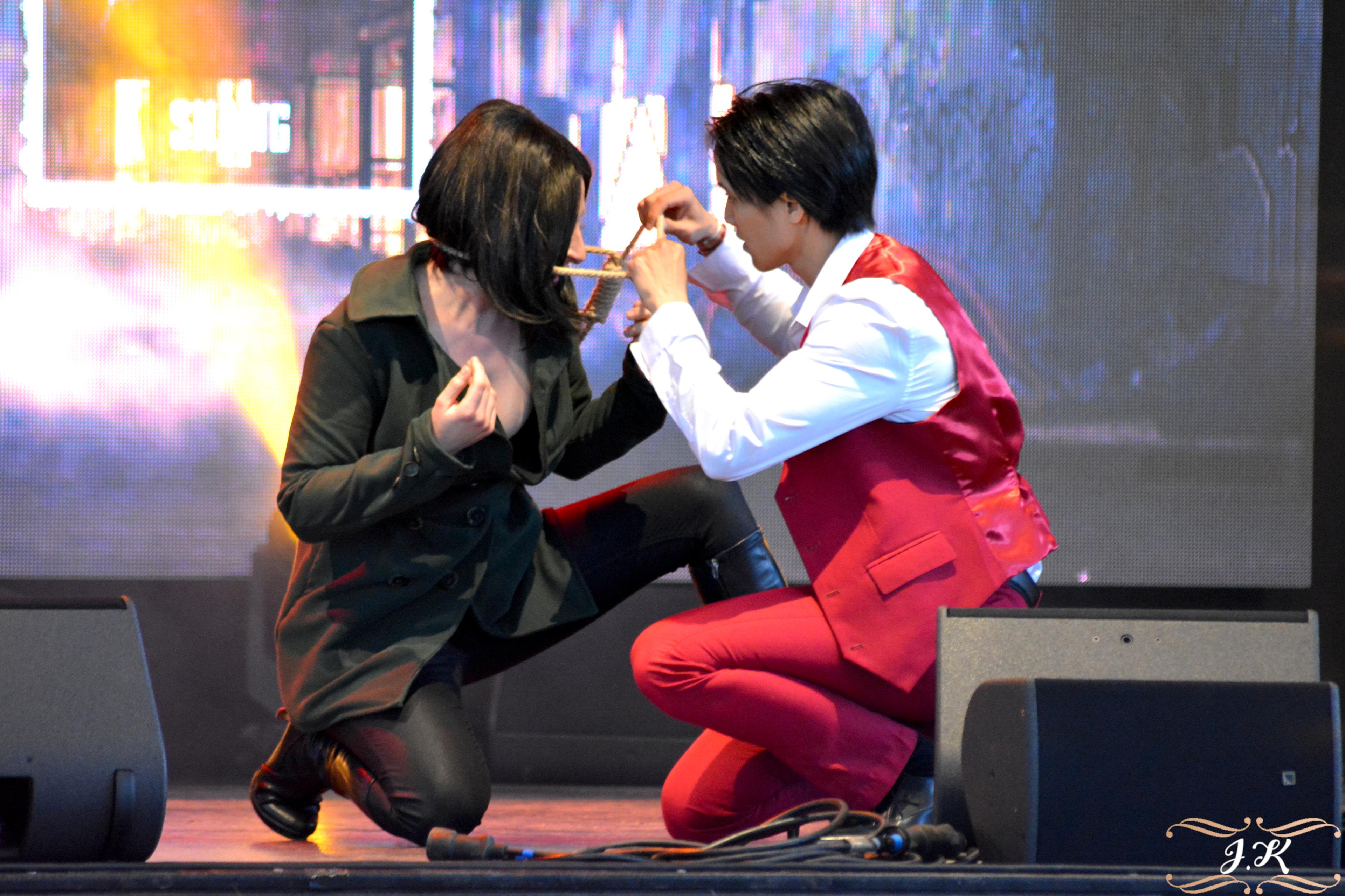 show-disney-jth-lyon-2019_4bab0b5d-05a7-4659-8d70-33cee6124cb5.jpg