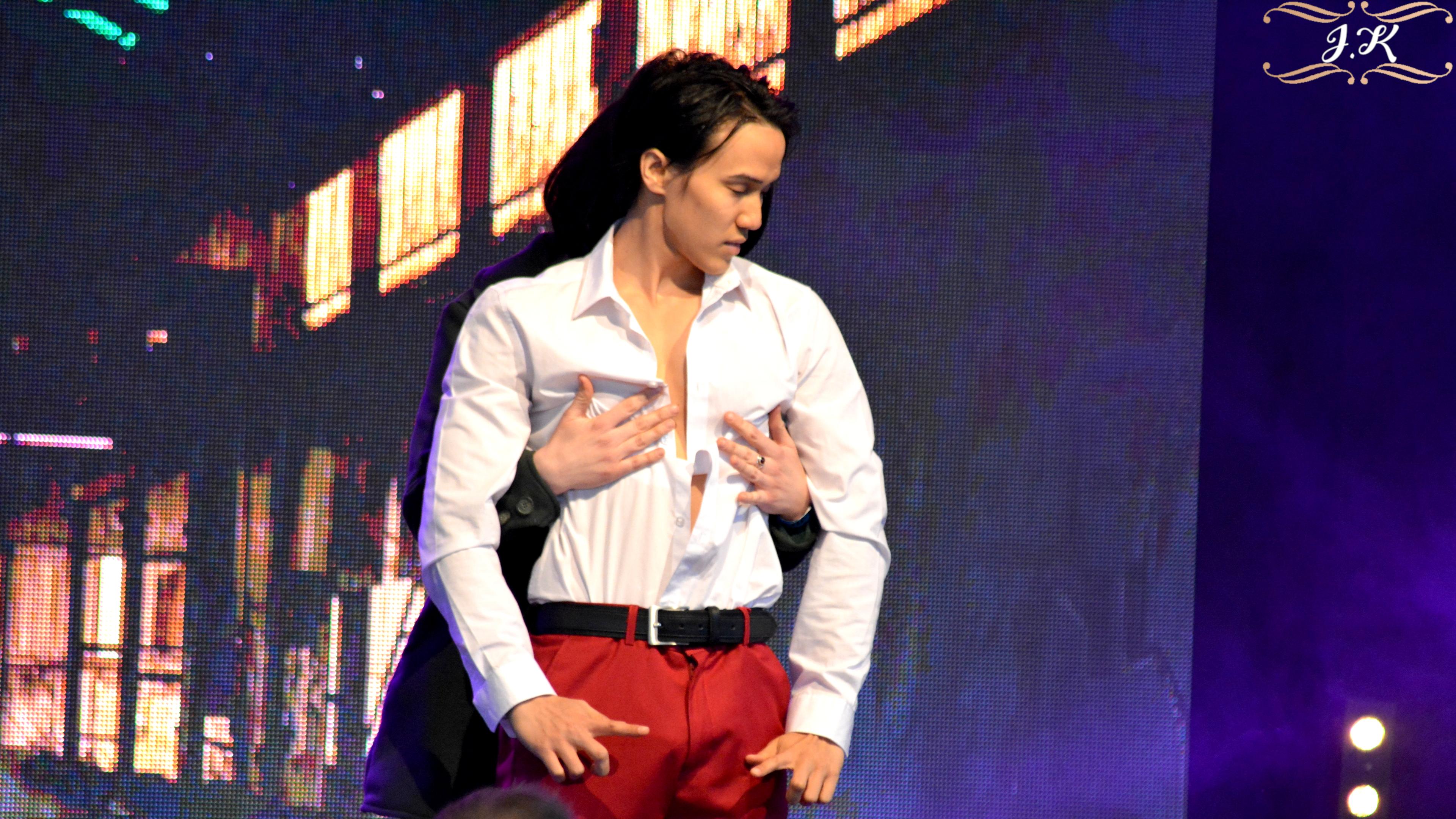 show-disney-jth-lyon-2019_d54e6b0b-b445-4d23-9a0c-7fe19ff94718.jpg