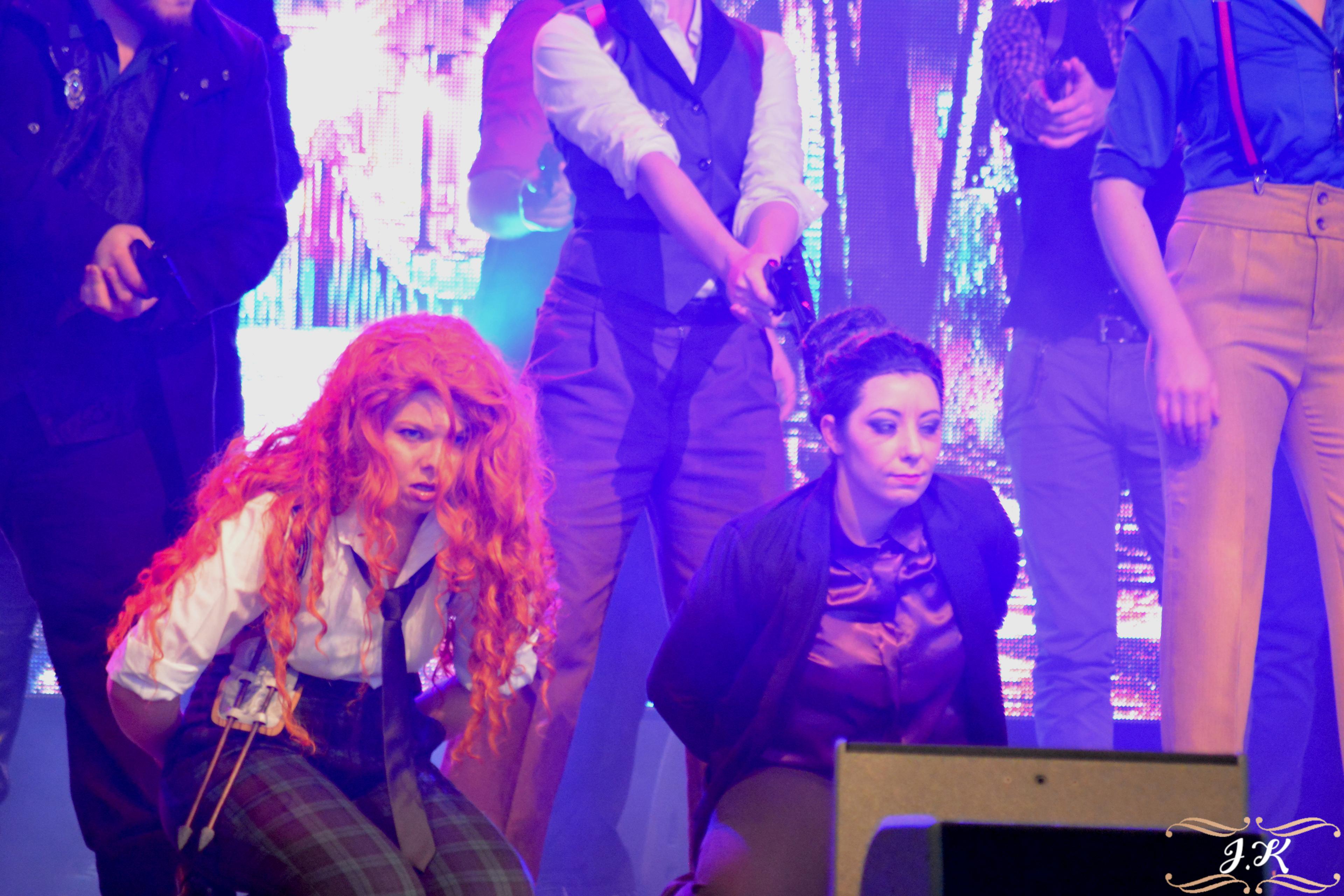 show-disney-jth-lyon-2019_4ecaac30-a967-40c0-a5be-ab1a5a196da5.jpg