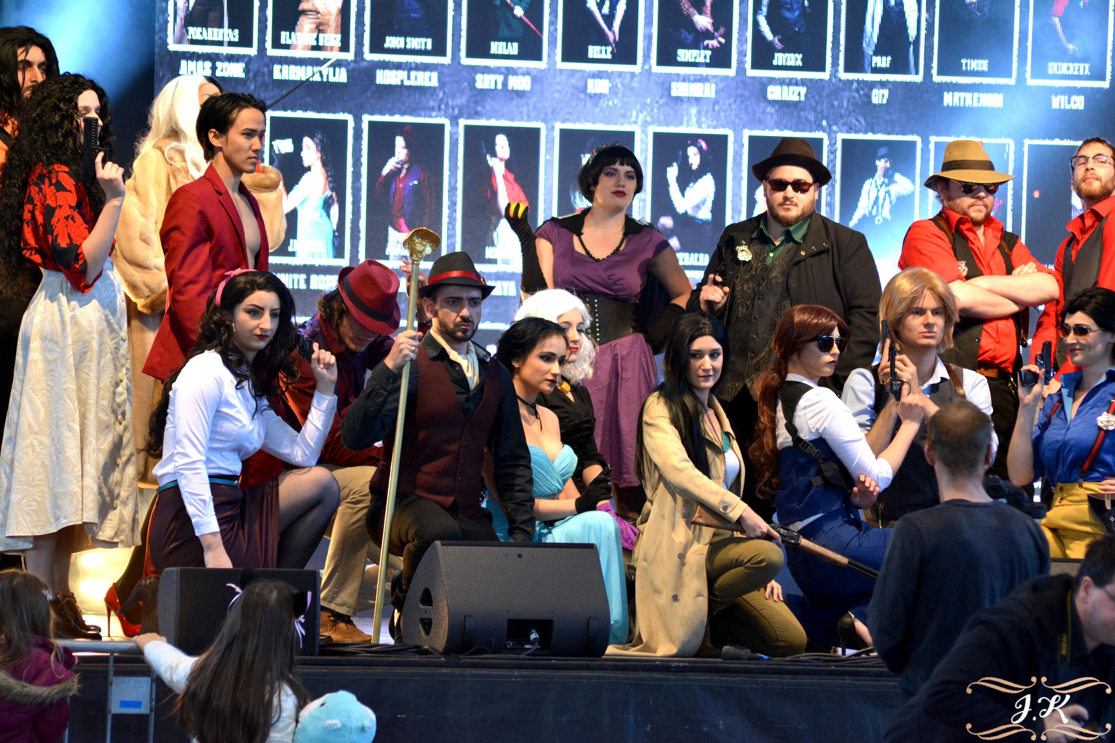 show-disney-jth-lyon-2019_ee31c76a-a2e7-4c3b-a375-e37ee8eca922.jpg