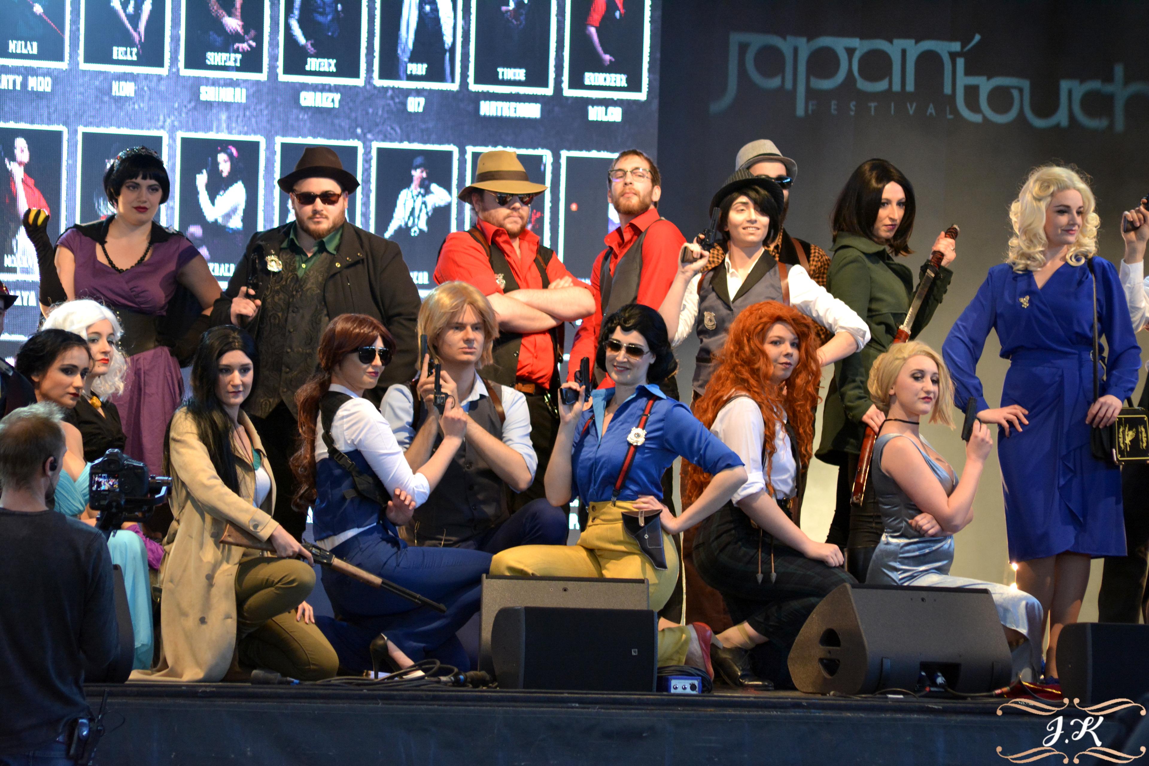 show-disney-jth-lyon-2019_6d56e61a-94b4-46c6-b314-e08df996cf37.jpg