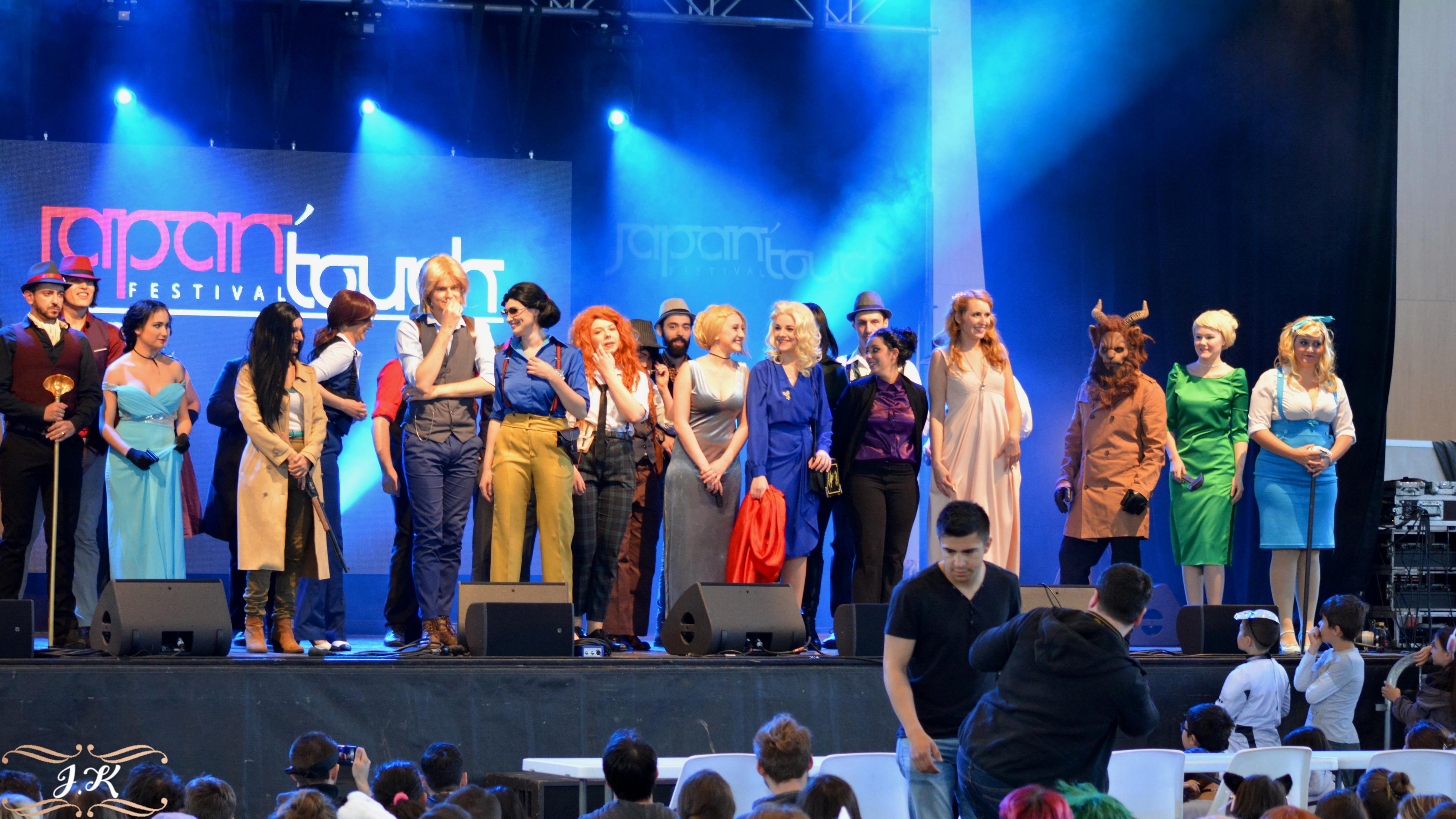 show-disney-jth-lyon-2019_bcee39ae-04f6-418a-abd8-e390ab66d413.jpg