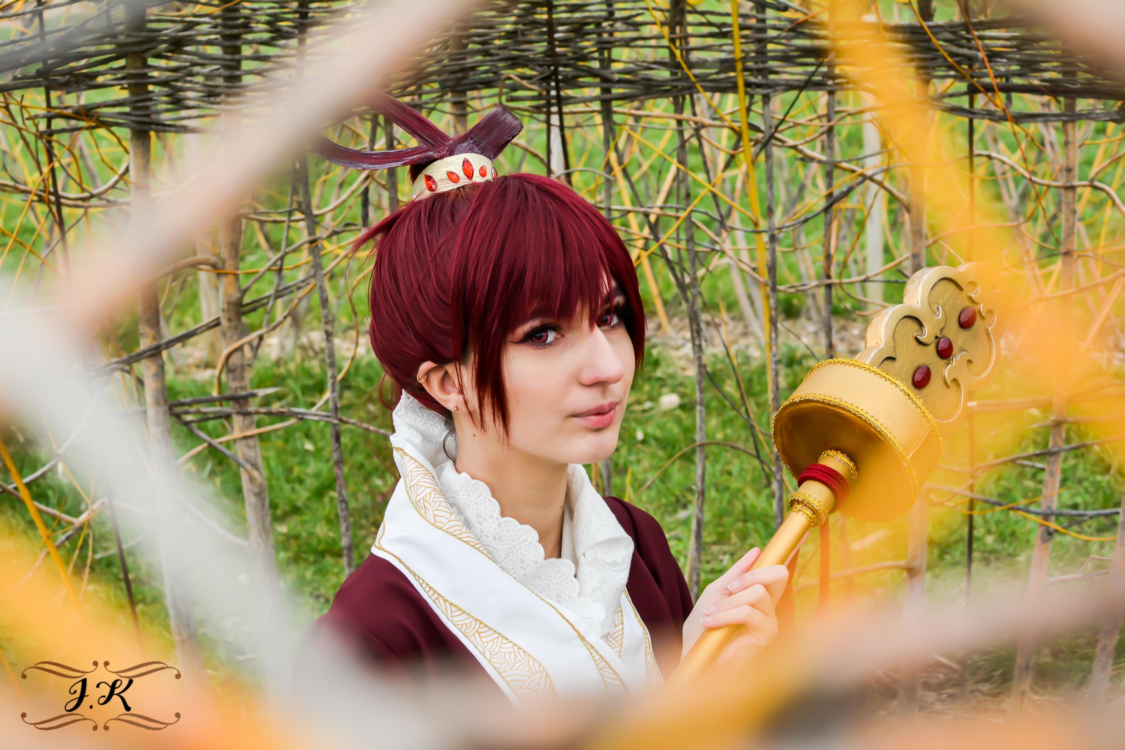 shooting-amekumi_21ac98b1-21b2-4903-8e9e-6a1746fbe570.jpg