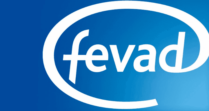FEVAD
